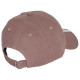 Adidas Καπέλο 3-S New Logo Baseball Cap Adidas Καπέλο 3-S New Logo Baseball Cap